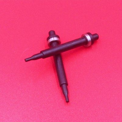 0974J00U   KYA-M3802-000 РЕЗЕРВНЫЕ части PIN Хитачи Smt