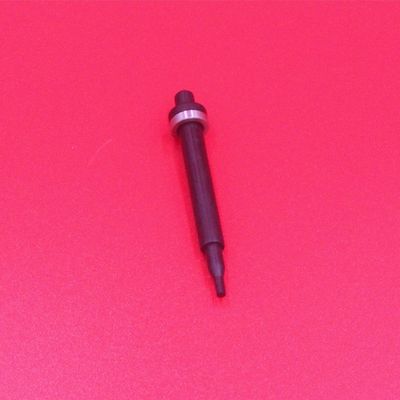 0974J00U   KYA-M3802-000 РЕЗЕРВНЫЕ части PIN Хитачи Smt