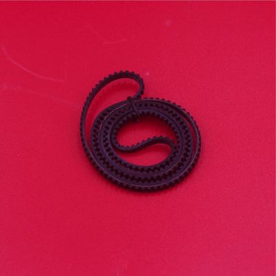 KYB-M91B0-000   ПОЯС 1012C06R ПРИУРОЧИВАЯ части Хитачи Smt