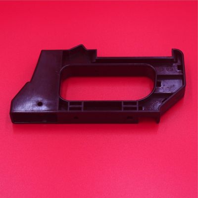 ASSY KYD-MC125-000 0926100J KYD-MC21H-000 09262007 СЖИМАЕТ части фидера Smt для Хитачи