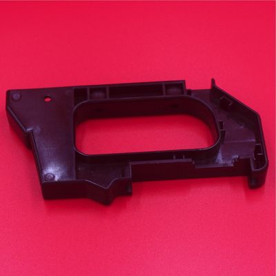 ASSY KYD-MC125-000 0926100J KYD-MC21H-000 09262007 СЖИМАЕТ части фидера Smt для Хитачи