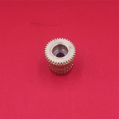 Части фидера Хитачи Smt ШЕСТЕРНИ KYD-MC20K-000 0926220R