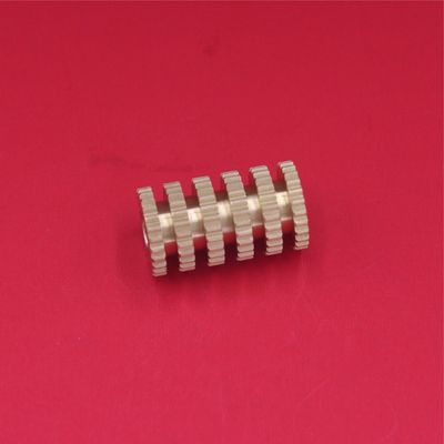 KYD-MC42V-000   части Хитачи Smt ШЕСТЕРНИ ASSY 0926223J для фидера
