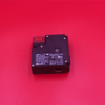 KYF-M864B-000   09141901 часть sw Хитачи Smt замка Assy для СИГМЫ GXH