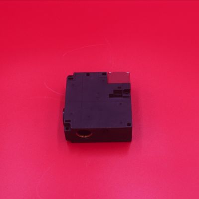 KYF-M864B-000   09141901 часть sw Хитачи Smt замка Assy для СИГМЫ GXH