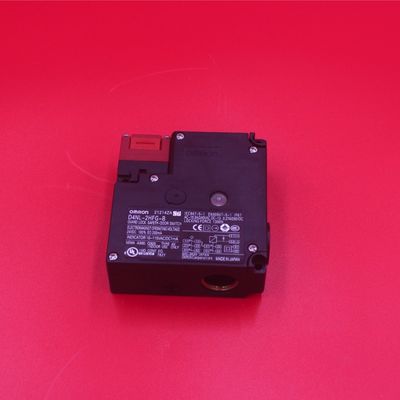 KYF - M864B - 000 09141901 части машины Sw Smt замка Assy для СИГМЫ Хитачи GXH