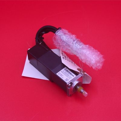 KYK - M86FH - AC МОТОРА 000 6301273631 4M150293 - части машины Хитачи Smt СЕРВОПРИВОДА запасные