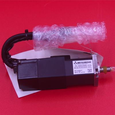 KYK - M86FH - AC МОТОРА 000 6301273631 4M150293 - части машины Хитачи Smt СЕРВОПРИВОДА запасные