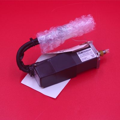 KYK-M86FH-000 6301273631 4M150293 части МОТОРА AC-SERVO Хитачи Smt для Хитачи GXH