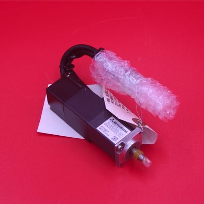 KYK-M86FH-000 6301273631 4M150293 части МОТОРА AC-SERVO Хитачи Smt для Хитачи GXH