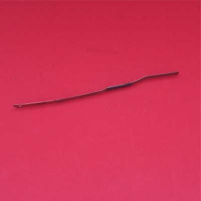 KYM-M862H-000 022Q0004 630 159 весна Хитачи фидера ВЕСНЫ 2541 ASSY ПЛОСКАЯ