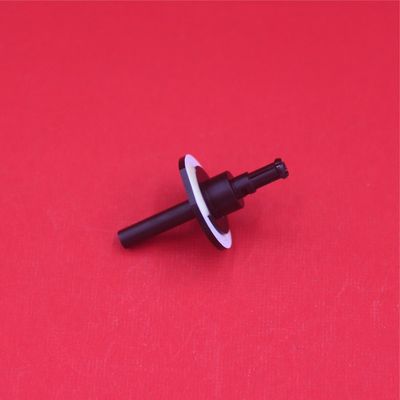 KYB-M77A5-A00   Части Хитачи Smt сопла BA05