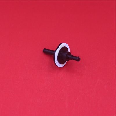 KYB-M77A5-A00   Части Хитачи Smt сопла BA05