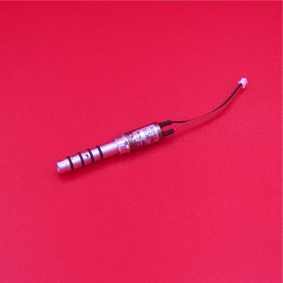 KYB-M7034-000   части Хитачи Smt КЛАПАНА ВАКУУМА ASSY 1006331X для СИГМЫ