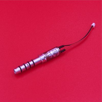 KYB-M7034-000   части Хитачи Smt КЛАПАНА ВАКУУМА ASSY 1006331X для СИГМЫ
