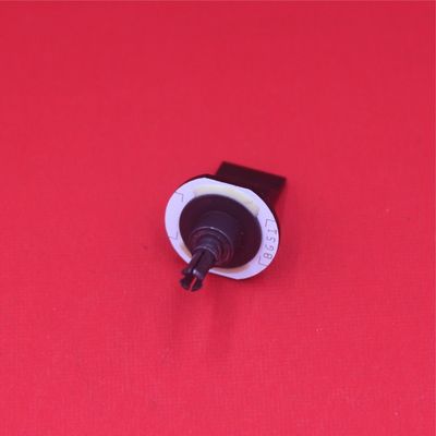 KYB - M77GD - части запасных частей SMT Хитачи ХИТАЧИ сопла A00/BG51