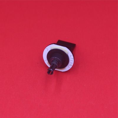 KYB - M77GD - части запасных частей SMT Хитачи ХИТАЧИ сопла A00/BG51