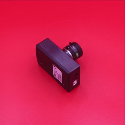 Части Хитачи Smt КАМЕРЫ LU-105M CPK