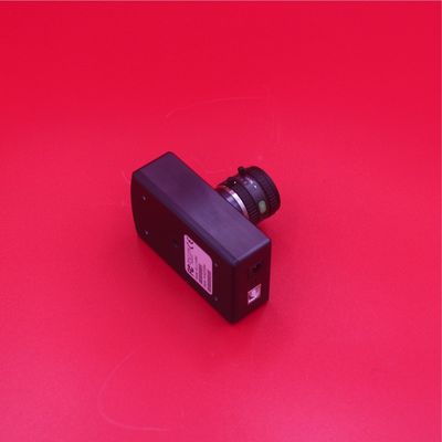 Части Хитачи Smt КАМЕРЫ LU-105M CPK