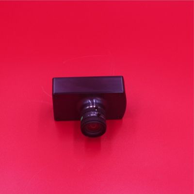 Части Smt КАМЕРЫ LU-105M CPK запасные для частей машины Smd камеры Smt машины Хитачи
