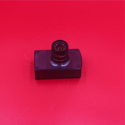 Части Smt КАМЕРЫ LU-105M CPK запасные для частей машины Smd камеры Smt машины Хитачи