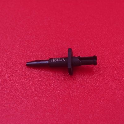 KYB-M7720-A00   Части Хитачи Smt сопла HB03C