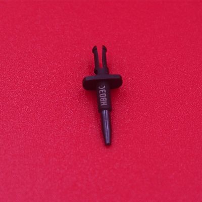 KYB-M7720-A00   Части Хитачи Smt сопла HB03C