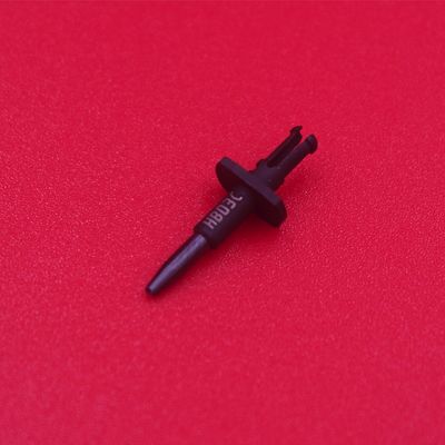 Сопла выбора и места Smt Хитачи сопла KYB-M7720-A00 HB03C