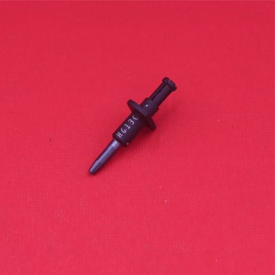 HG13C   Части СОПЛА HG13C Хитачи Smt ASSY KYB-M771J-A00