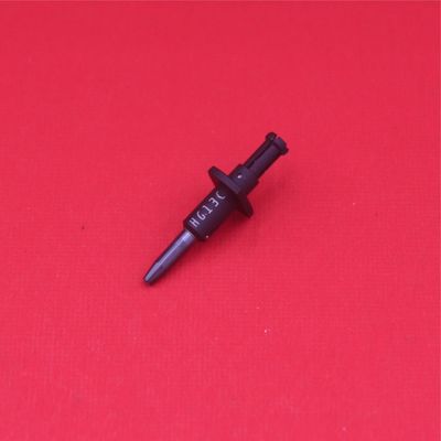 HG13C   Части СОПЛА HG13C Хитачи Smt ASSY KYB-M771J-A00