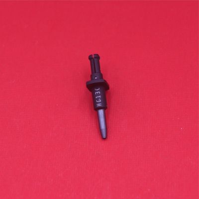 Выбор СОПЛА HG13C Хитачи Smt ASSY KYB-M771J-A00 и сопло места