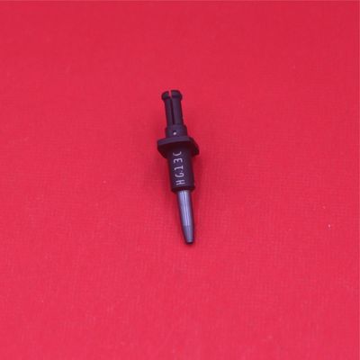 Выбор СОПЛА HG13C Хитачи Smt ASSY KYB-M771J-A00 и сопло места