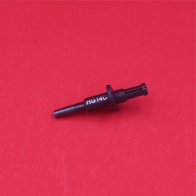 Части машины Хитачи Smd СОПЛА ASSY HG14C KYB-M771K-A00 запасные