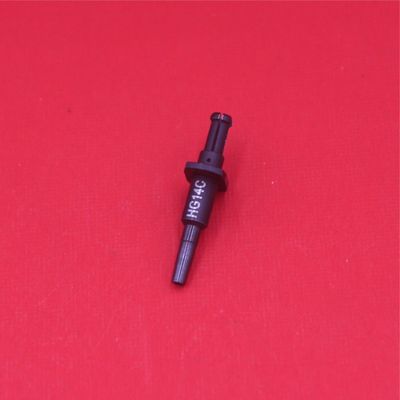 Части машины Хитачи Smd СОПЛА ASSY HG14C KYB-M771K-A00 запасные