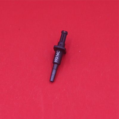 Части машины Хитачи Smt СОПЛА ASSY HG14C KYB-M771K-A00 запасные