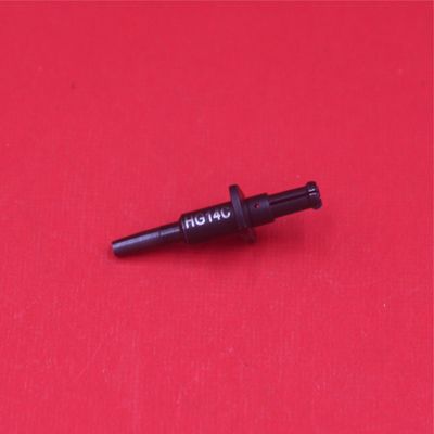 Части машины Хитачи Smt СОПЛА ASSY HG14C KYB-M771K-A00 запасные