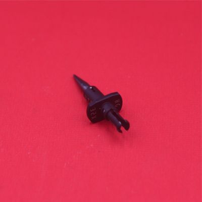 Сопла выбора и места Smt сопла Assy HG32X для машины Хитачи