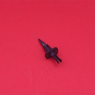 Сопла выбора и места Smt сопла Assy HG32X для машины Хитачи