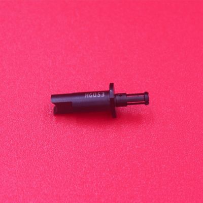 Особенные сопла выбора и места Smt сопла Assy HG053 для машины Хитачи
