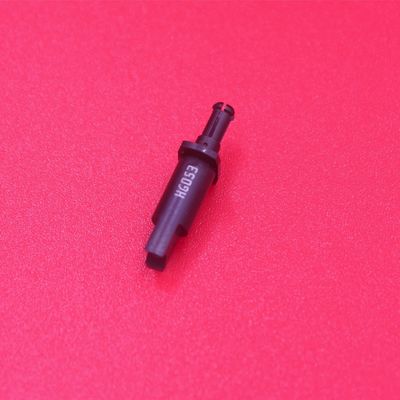 Особенные сопла выбора и места Smt сопла Assy HG053 для машины Хитачи