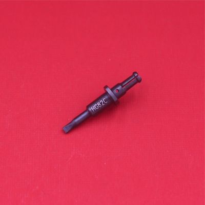 СОПЛО SMT ASSY сопла HG82C Хитачи комплектует и устанавливает часть машины