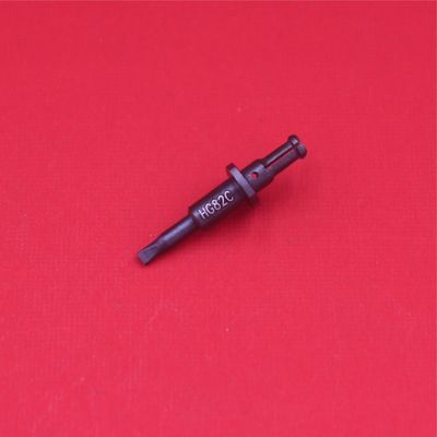 СОПЛО SMT ASSY сопла HG82C Хитачи комплектует и устанавливает часть машины