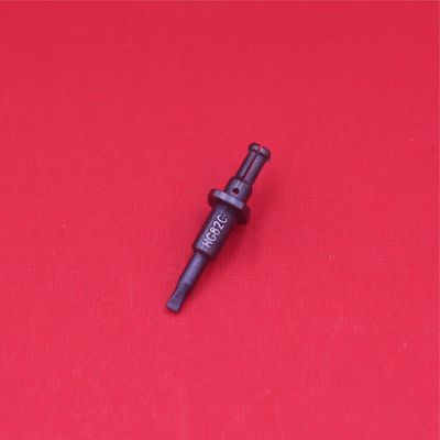 СОПЛО SMT ASSY сопла HG82C Хитачи комплектует и устанавливает часть машины