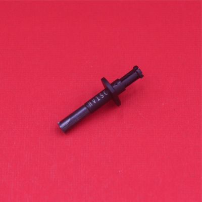 Сопло ID SMT сопл 3.00mm OD 2.00mm Assy сигмы G5 HV15C GXH-1 GXH-3 Хитачи