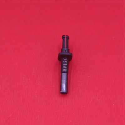 Сопло ID SMT сопл 3.00mm OD 2.00mm Assy сигмы G5 HV15C GXH-1 GXH-3 Хитачи