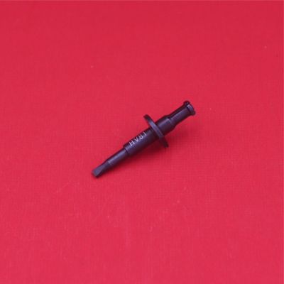 Сопло Smt Assy HV81 комплектует и устанавливает сопло для частей Smd машины Хитачи запасных