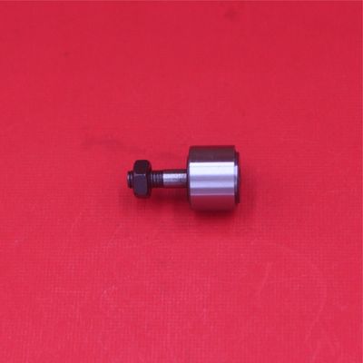 Части Хитачи Smt ТОЛКАТЕЛЯ КЛАПАНА KYA-M912N-000 1007A00S запасные