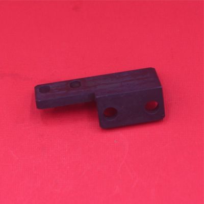 части КРОНШТЕЙНА LN SENS Хитачи Smt 1006D306 KYA-M7024-000 запасные для F8