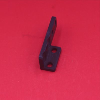 части КРОНШТЕЙНА LN SENS Хитачи Smt 1006D306 KYA-M7024-000 запасные для F8