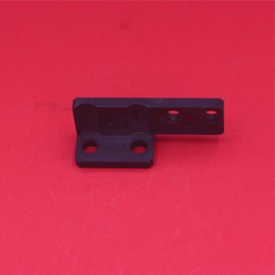 части КРОНШТЕЙНА LN SENS Хитачи Smt 1006D306 KYA-M7024-000 запасные для F8
